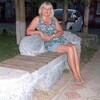 Ирина, 52, г.Енакиево Ирина, 52, г.Енакиево