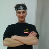 Pavel, 30, г.Фосфоритный Pavel, 30, г.Фосфоритный