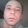 Александр, 26, г.Урень Александр, 26, г.Урень