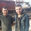 dato, 35, г.Батуми dato, 35, г.Батуми