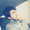 Gio, 20, г.Батуми Gio, 20, г.Батуми