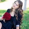 Маша, 23, г.Владимир-Волынский Маша, 23, г.Владимир-Волынский