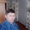 kot, 44, г.Кукмор kot, 44, г.Кукмор