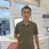 Бауржан, 34, г.Астана Бауржан, 34, г.Астана