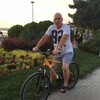 Александр, 57, г.Новороссийск Александр, 57, г.Новороссийск