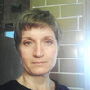 Елена, 49, г.Полоцк Елена, 49, г.Полоцк