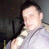 юрий, 33, г.Коростень юрий, 33, г.Коростень