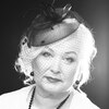 Ольга, 57, г.Молодогвардейск Ольга, 57, г.Молодогвардейск