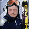 юрий, 41, г.Новопсков юрий, 41, г.Новопсков