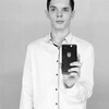 Дмитрий, 18, г.Покровск Дмитрий, 18, г.Покровск