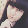 Кристина, 24, г.Тулун Кристина, 24, г.Тулун