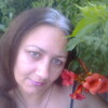 Людмила, 41, г.Кременная Людмила, 41, г.Кременная