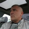 Александр, 36, г.Мозырь Александр, 36, г.Мозырь