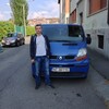 misa, 37, г.Турин misa, 37, г.Турин