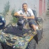 павел, 42, г.Мамоново павел, 42, г.Мамоново
