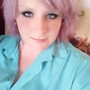 маша, 21, г.Речица маша, 21, г.Речица