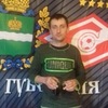 Виталий, 34, г.Балабаново Виталий, 34, г.Балабаново
