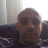alexej, 37, г.Kastellaun alexej, 37, г.Kastellaun