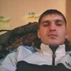 матвей, 27, г.Завитинск матвей, 27, г.Завитинск