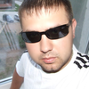 Роман, 35, г.Приволжье Роман, 35, г.Приволжье