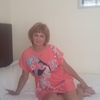 Елена, 58, г.Хабаровск Елена, 58, г.Хабаровск