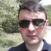 Дејан, 41, г.Златибор Дејан, 41, г.Златибор