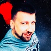 ДОСТОЙНЫЙ, 36, г.Москва ДОСТОЙНЫЙ, 36, г.Москва