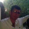 Рафаэль, 31, г.Самарканд Рафаэль, 31, г.Самарканд
