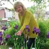 Галина, 59, г.Барановичи Галина, 59, г.Барановичи