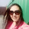 Дарига, 27, г.Уральск Дарига, 27, г.Уральск