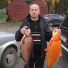 Анатолий, 56, г.Нижняя Тура Анатолий, 56, г.Нижняя Тура