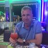 Рост, 51, г.Волжский (Волгоградская обл.) Рост, 51, г.Волжский (Волгоградская обл.)