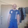 Sergii, 30, г.Луцк Sergii, 30, г.Луцк