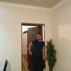 Олег, 35, г.Ташкент Олег, 35, г.Ташкент