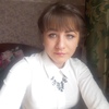 Мария, 21, г.Дзержинск Мария, 21, г.Дзержинск