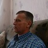 Юрий, 61, г.Уральск Юрий, 61, г.Уральск