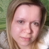 Светлана, 34, г.Умань Светлана, 34, г.Умань