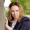 Светлана, 40, г.Тверь Светлана, 40, г.Тверь