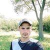 Александр, 33, г.Прилуки Александр, 33, г.Прилуки