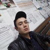 магжан, 27, г.Павлодар магжан, 27, г.Павлодар