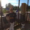 Лариса, 46, г.Павлово Лариса, 46, г.Павлово