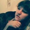 Алёна Е, 27, г.Горняк Алёна Е, 27, г.Горняк