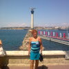 Светлана, 64, г.Саки Светлана, 64, г.Саки