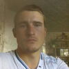 Александр, 23, г.Браслав Александр, 23, г.Браслав
