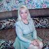 Marina, 50, г.Вязьма Marina, 50, г.Вязьма