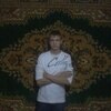 Валентин, 16, г.Благовещенск (Амурская обл.) Валентин, 16, г.Благовещенск (Амурская обл.)