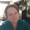 Ольга, 46, г.Кировск Ольга, 46, г.Кировск