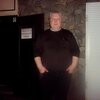 олег, 46, г.Орджоникидзе олег, 46, г.Орджоникидзе