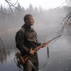 Сергей, 36, г.Приаргунск Сергей, 36, г.Приаргунск