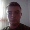 Иван, 29, г.Тараз (Джамбул) Иван, 29, г.Тараз (Джамбул)